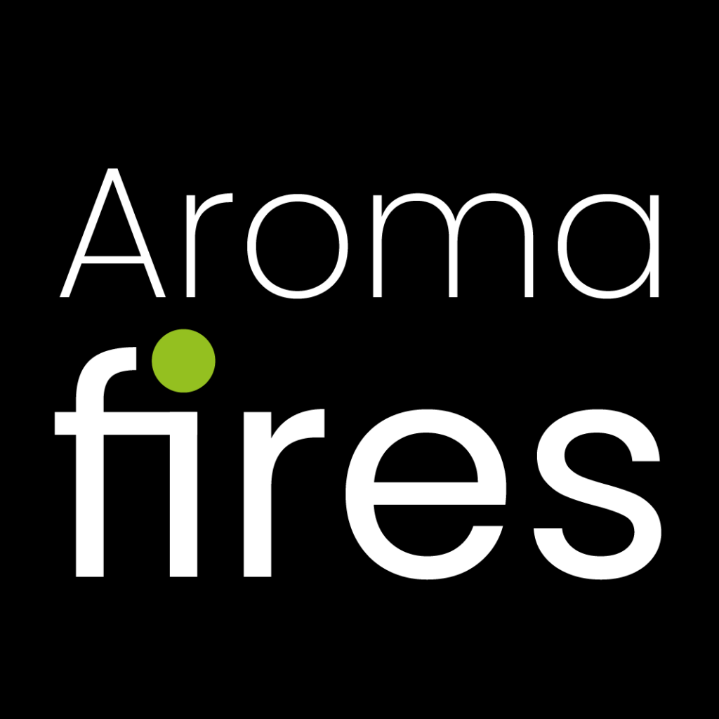 Aroma Fires